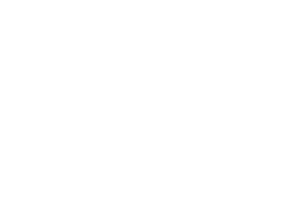 Заголовок
