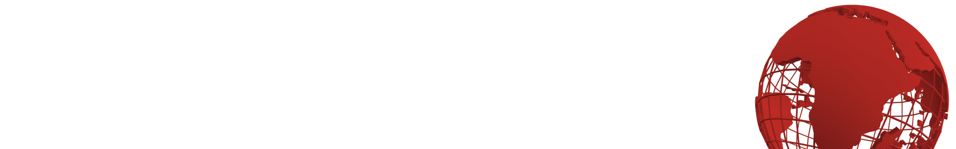 Image title